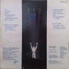 Gary Numan LP White Noise Live 1985 UK